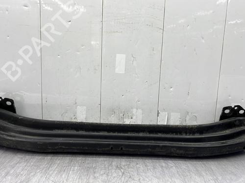 Used Front bumper reinforcement FIAT STILO (192_) 1.9 JTD (192_XF1A) (80 hp) 29353522