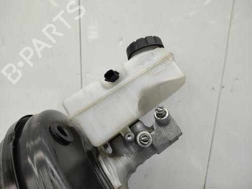 Servo brake DACIA LOGAN II 1.2 | BP23712930M42  - Image 7