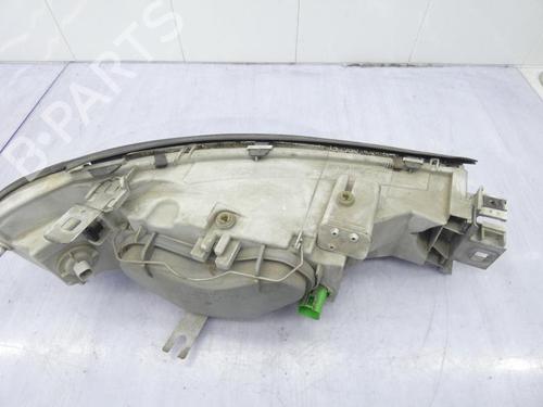 Left headlight FORD MONDEO II (BAP) 1.8 i | BP23688821C28 - Image 2