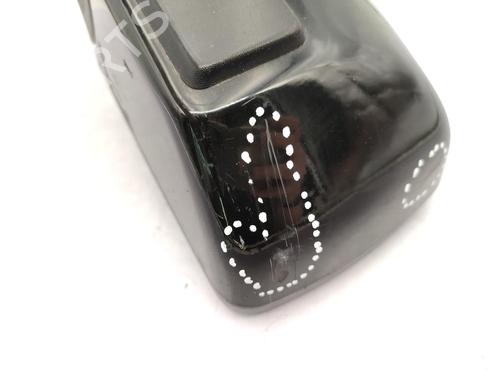 Left mirror KIA SOUL I (AM) 1.6 CRDi 128 | BP23702979C26 