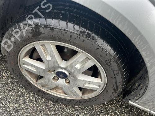 Køler FORD MONDEO III (B5Y) 2.0 16V TDDi / TDCi | BP27540032M31 