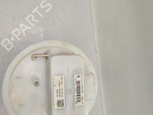 Fuel pump RENAULT CLIO V (B7_) 1.0 TCe 90 (B7MT) | BP23684289M76  - Image 5
