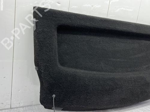 Rear parcel shelf OPEL MERIVA B MPV (S10) 1.4 (75) | BP30156232C85 