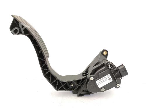 Pedal DACIA DUSTER (HS_) 1.2 TCe 125 | BP23732531I4 - Image 3