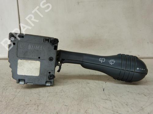 Used Steering column stalk Steering column stalk 23664031 23664031