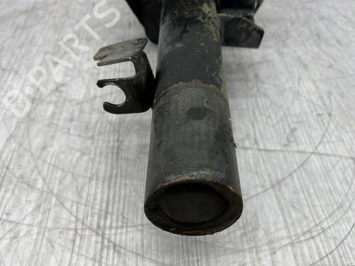 Left front shock absorber FORD MONDEO IV (BA7) 1.8 TDCi | BP23760847M16 