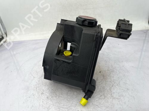 Steering pump PEUGEOT 206 CC (2D) | BP34358431M99 - Image 7