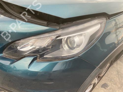 Used Left headlight Left headlight 37993270 37993270