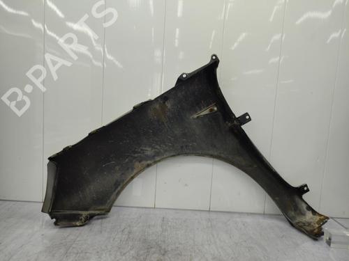right-front-fenders-renault-scenic-ii-jm01_-2003-2004-2005-2006-2007-2008-2009-2010-23709269 main image