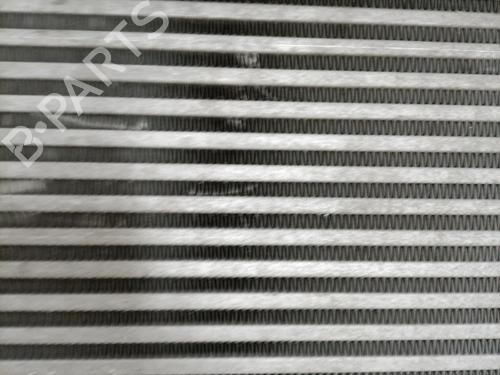 Intercooler VW TOURAN (1T1, 1T2) 1.9 TDI | BP23719085M30 
