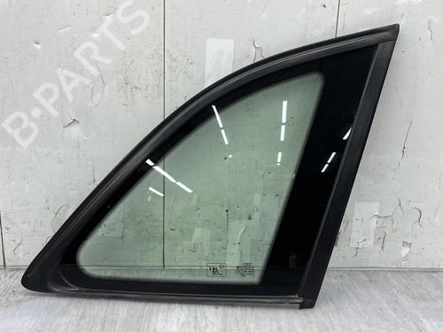 Vetro fisso posteriore destro AUDI Q5 (8RB) 2.0 TDI (143 hp) 31286936