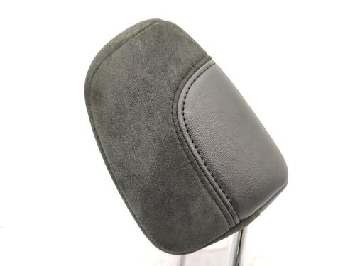 Headrest CITROËN C4 Coupe (LA_) 2.0 16V | BP23730658I31 - Image 2