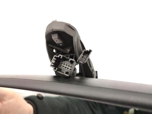 Rear mirror BMW X3 (F25) xDrive 30 d | BP23751849I6 