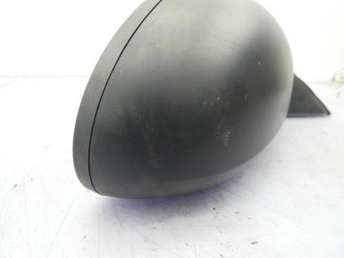 Right mirror SEAT CORDOBA (6L2) 1.4 TDI | BP23701443C27 