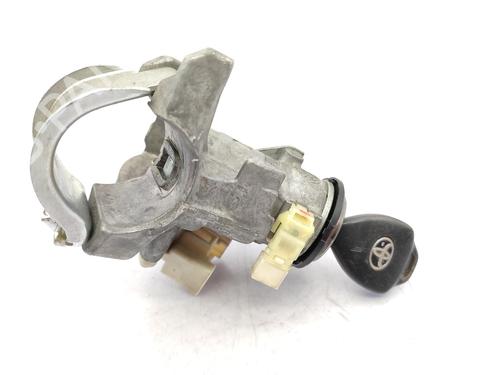 Electronic module TOYOTA AURIS (_E15_) 1.6 (ZRE151_, ZRE151R) | BP23719432M83  - Image 6