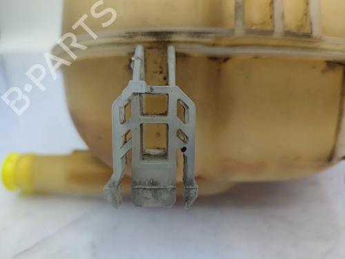 Expansion tank OPEL CORSA D (S07) 1.2 (L08, L68) | BP23749366C120 