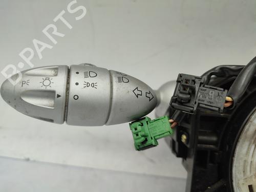 Steering column stalk MINI MINI (R50, R53) One D | BP29213969I23