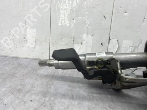 Steering column OPEL CORSA D (S07) 1.3 CDTI (L08, L68) | BP31010816M21 