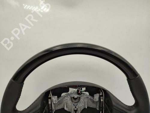 Rat RENAULT LATITUDE (L70_) 2.0 dCi 150 (L70H) | BP23710468C49  - Image 12