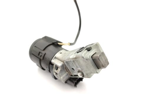 Electronic module PEUGEOT PARTNER Box Body/MPV (K9) 1.5 BlueHDi 75 | BP23759612M83  - Image 5