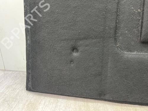 Luggage compartment floor CITROËN C4 Picasso II 2.0 BlueHDi 150 | BP36401108I33 - Image 9
