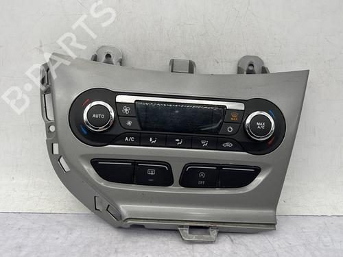 Used Climate control FORD FOCUS III 1.6 TDCi (115 hp) 30711272
