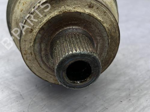 Left front driveshaft AUDI A4 B7 Avant (8ED) 3.0 TDI quattro | BP23706069M38 - Image 5
