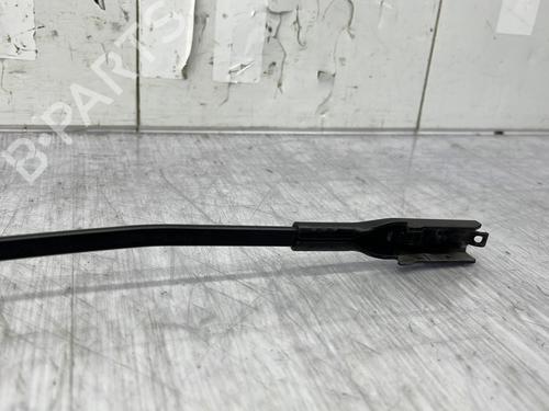 Front windshield wiper arm FORD B-MAX (JK) 1.0 EcoBoost | BP29731454C143