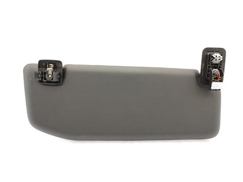 Used Left sun visor Left sun visor PEUGEOT 2008 II (UD_, US_, UY_, UJ_, UR_, UC_) 1.5 BlueHDI 130 (131 hp) 23754548 23754548