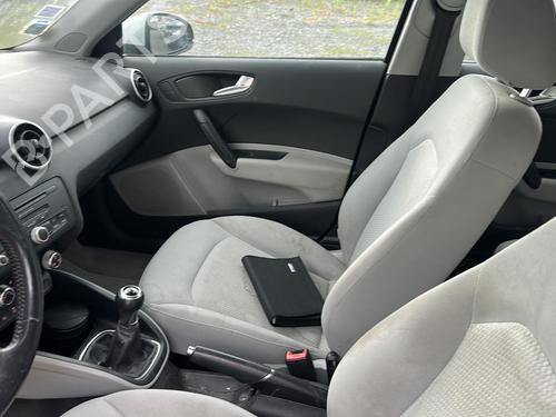 Electronic module AUDI A1 Sportback (8XA, 8XF) 1.6 TDI | BP23738662M83  - Image 54