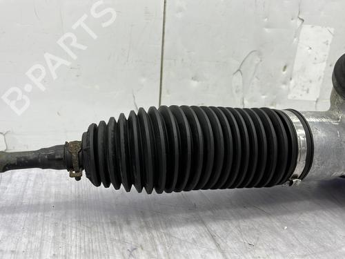 Steering rack NISSAN QASHQAI II SUV (J11, J11_) 1.2 DIG-T | BP24507766M22 