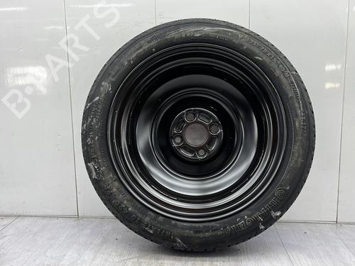 Jack Kit SUZUKI SPLASH (EX) 1.0 (A5B310) | BP25841939C119 - Image 3