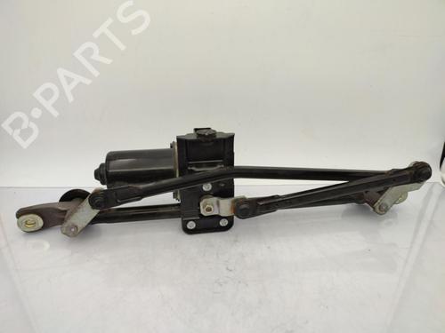 Front wiper motor HYUNDAI TUCSON (JM) 2.0 CRDi All-wheel Drive | BP23698387M29 