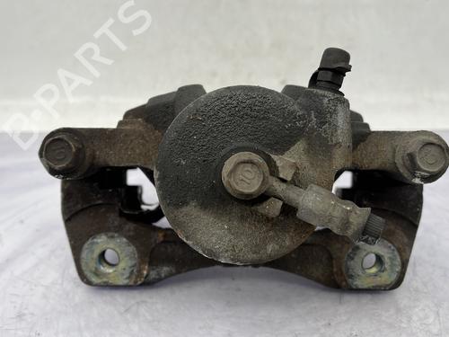 right-front-brake-caliper-chevrolet-rezzo-mpv-u100-2005-30676816 main image