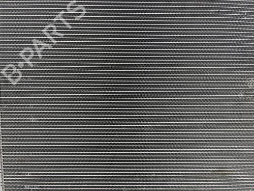 AC radiator RENAULT ZOE (BFM_) | BP38269223M32 - Image 7