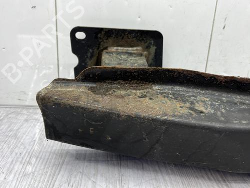 Rear bumper reinforcement VW POLO V (6R1, 6C1) 1.6 TDI | BP29353520C73 