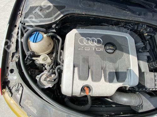 Alternator AUDI A3 (8P1) | BP37494189M7 - Image 99