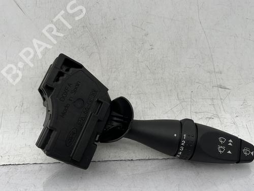 Steering column stalk FORD FUSION (JU_) 1.6 | BP23680421I23 