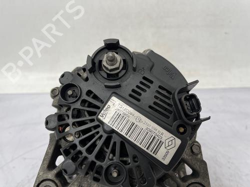 Alternator DACIA SANDERO 1.5 dCi | BP37868057M7 - Image 5