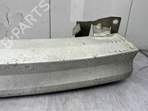 Rear bumper reinforcement AUDI A3 (8P1) 2.0 TDI quattro | BP26462254C73 