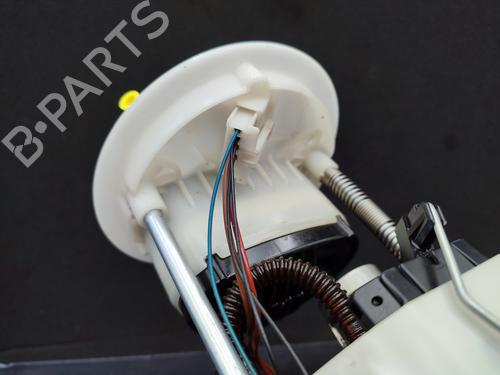 Fuel pump FIAT 500 (312_) 1.2 (312AXA1A) | BP23755535M76 