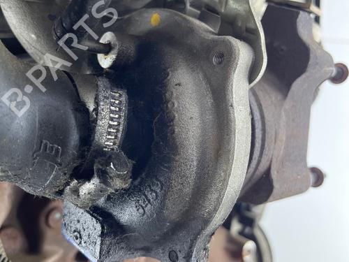 Engine DACIA SANDERO 1.5 dCi | BP34415283M1  - Image 6