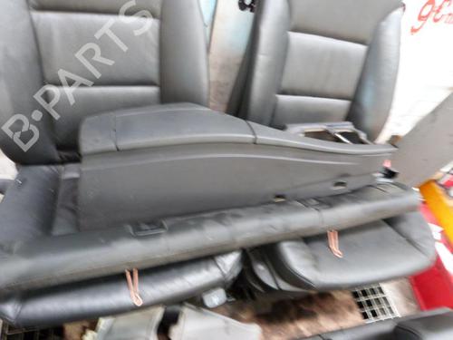 Seats set BMW 5 Touring (E61) 525 d | BP32230310C78