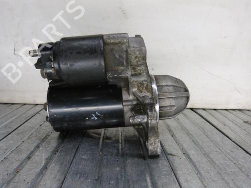 Starter MINI MINI (R50, R53) | BP23698399M8 - Image 8