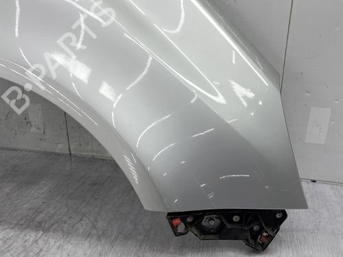 Right front fenders OPEL CORSA D (S07) 1.3 CDTI (L08, L68) | BP29865946C42