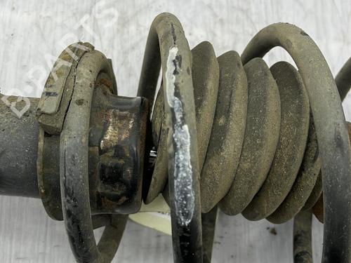 Left front shock absorber BMW 3 (E90) 320 d | BP23670543M16 