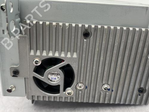 Radio OPEL MERIVA B MPV (S10) 1.4 (75) | BP30648895E6