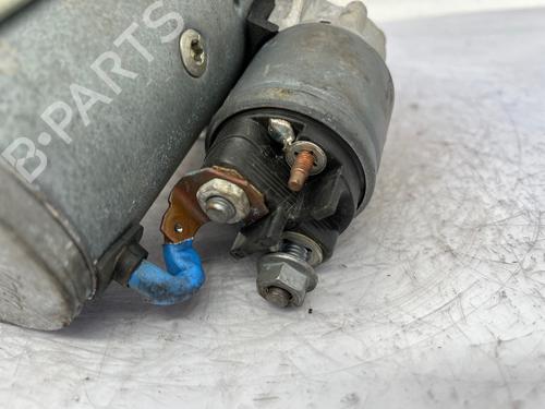 Starter PEUGEOT 2008 I (CU_) 1.6 BlueHDi 100 | BP37717546M8 - Image 7