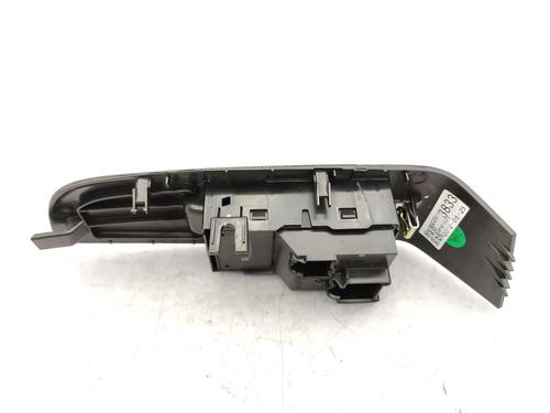 Used Right front window switch CHEVROLET MALIBU (V300) 2.0 D (160 hp) 23730885