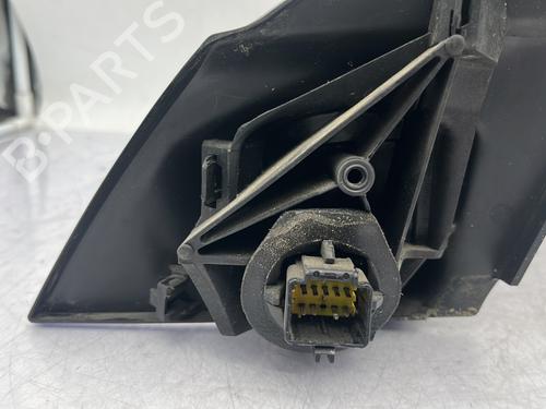 right-mirror-renault-megane-ii-coupe-cabriolet-em01_-2003-2004-2005-2006-2007-2008-2009-2010-30593112 main image
